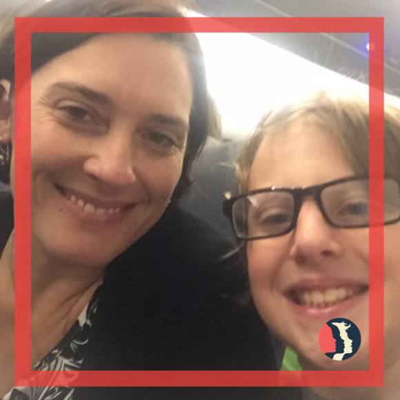 Meet your Posher, Michelle - Picture 1 of 1